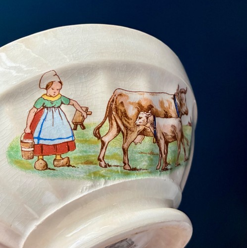 Antike digoin sarreguemines - antike,