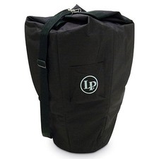 Percussionbag Latin Percussion
