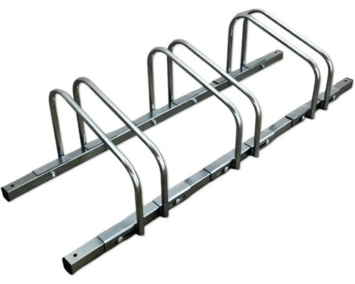 Fahrradständer schulte für - fahrradständer,