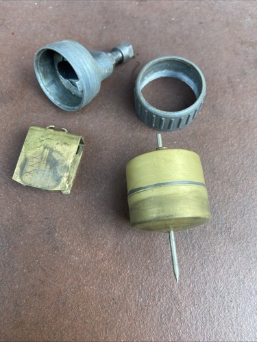 125 bvf flachschieber - mz,