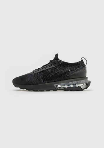 Nike air max flyknit - air,