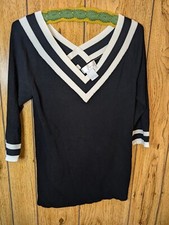 Spiegel Brand Vintage Ladies