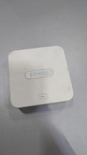 Sonos BRIDGE - Für Teile