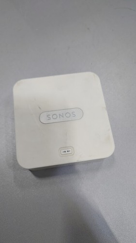 Sonos bridge für teile - -,
