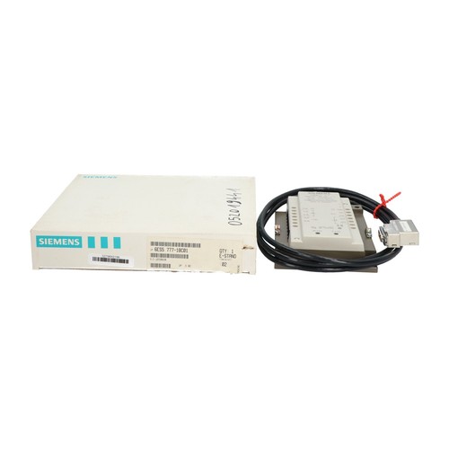 Siemens 6es5777 1bc01 simatic - siemens, 6es5777-1bc01