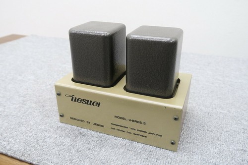 Selten uesugi bros typ - selten, l