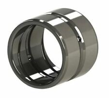 Stahlbuchse Typ D Bagger Lader Radlader Verschleißbuchse