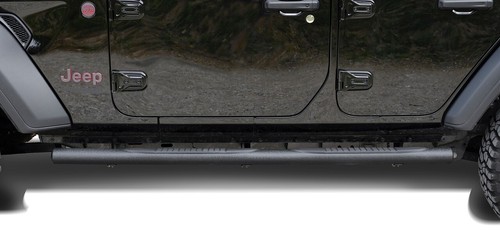 Trittbretter running boards - running,