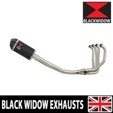 ZX7R ZX7-R Vollständiges