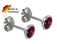 925 ECHT SILBER rhodiniert ***