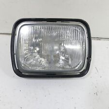 Kawasaki Z 1000 R Scheinwerfer Hauptscheinwerfer Lampe 72735
