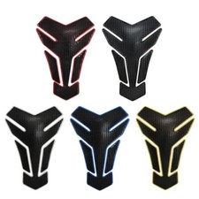 Tankpad Tankschutz für Yamaha