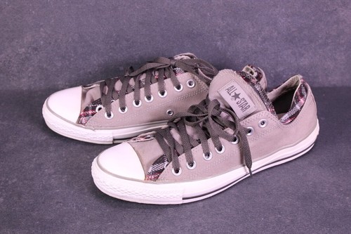 Converse sneaker - sneaker,