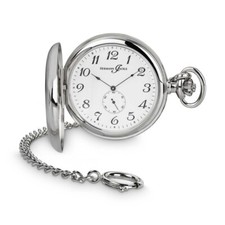 Hermann Jäckle Freiburg Quarz