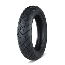 Motorradreifen Pirelli