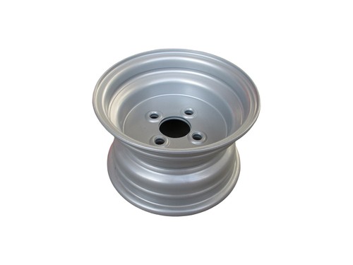 Zoll stahlfelge 0 - zoll, 6.0