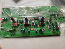 Apart Audio Biamp Y0500100