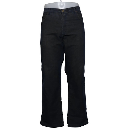 Lee cordhose größe 38 30 - größe:, 38/30