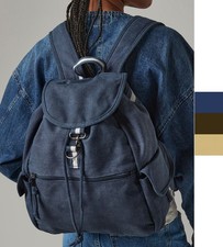 Quadra Damen Herren Rucksack