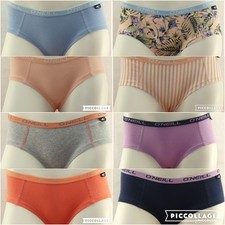 Restposten 2er Pack O'Neill