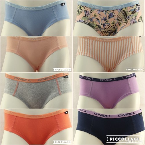 Restposten 2er pack neill - restposten,