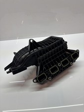 Ansaugbrücke Für Audi Seat