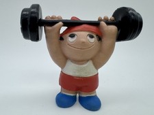 Mainzelmännchen ZDF