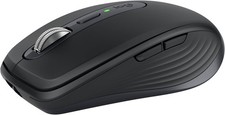 Logitech MX Anywhere 3S