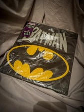 RAR ungeöffnet 1989 Vintage