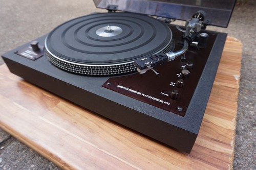 Vintage transonic mit - p, 50