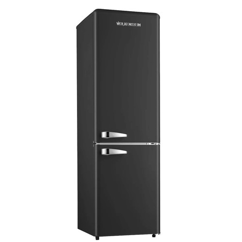Wolkenstein kg250 4rt - wolkenstein, b