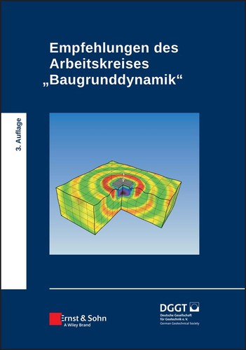 Deutsche gesellschaft für - gesellschaft,