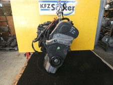 Motor BKY Polo 9N3 1,4 55kw