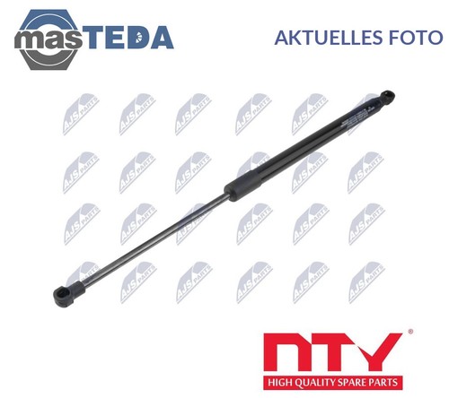 084 gasfeder dämpfer - ae-re-084,