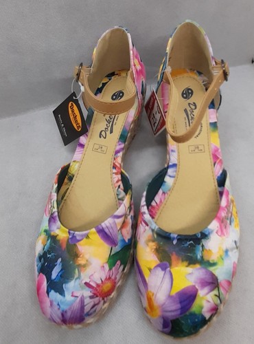 Dockers gerli keilpumps - dockers, by