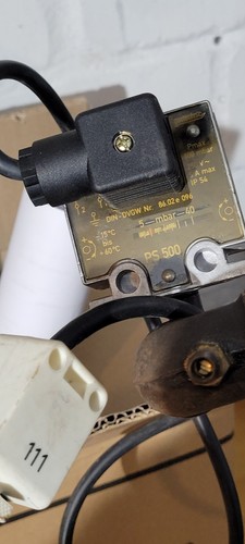 Viessmann - , (honeywell)