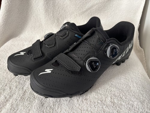 Specialized recon boa mtb - boa,