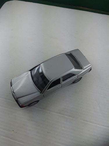 Cursor germany 1 35 - , 1-35