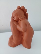 Dorothea Steigerwald Kollektion Figur