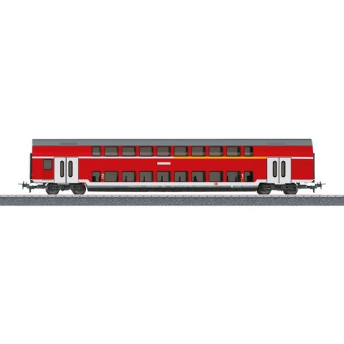 Märklin 40400 - , h0