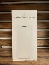 Neu/New APPLE AIRPORT TIME