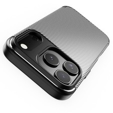 iPhone 17 Pro Max Hülle