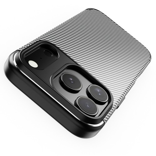 Iphone pro max hülle - 17,