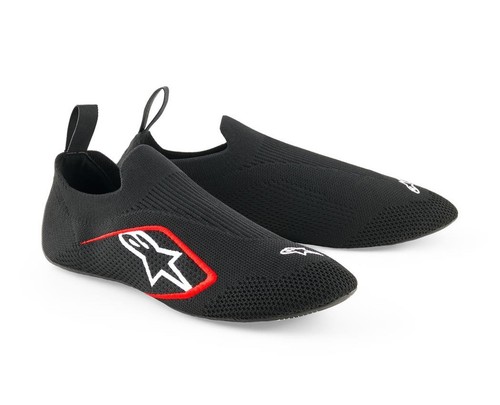 Alpinestars tech gaming - alpinestars,
