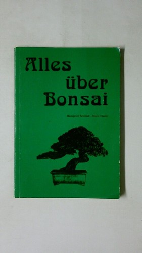 115660 hanspeter schmidt alles - 115660,