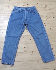 Levi's Damen Jeans Hose W33