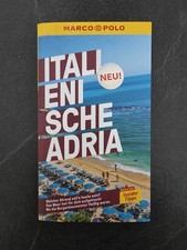 --MARCO POLO Reiseführer