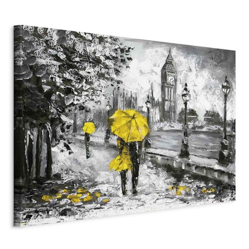Artgeist wandbild groß - wandbild,