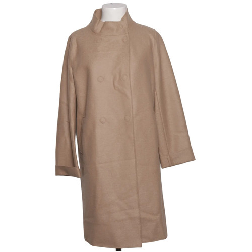 Milo coats mantel - milo, damen