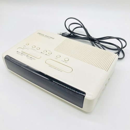 Sony icf c320 dream - sony, icf-c320